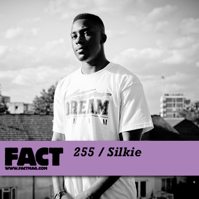 FACT Magazine