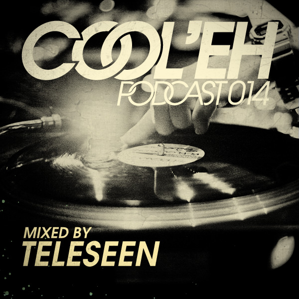COOL'EH Magazine