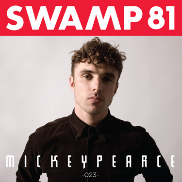 HYPERDUB 056 