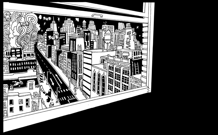 night_shift