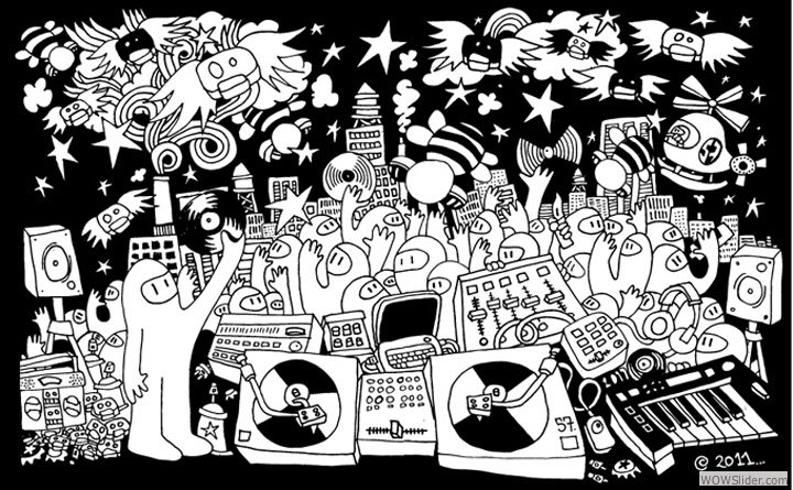 a2_citylife
