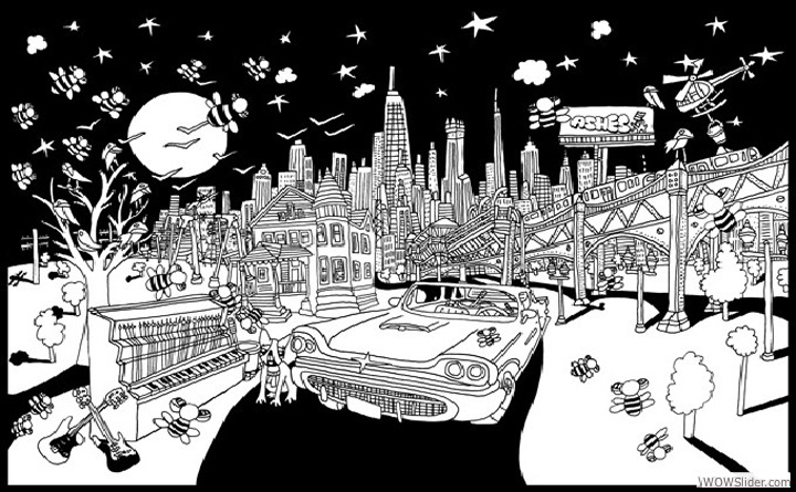 ashes_chicago_42