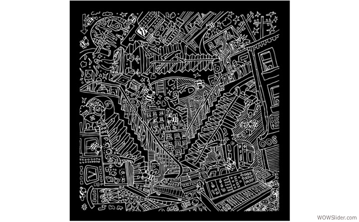swamp008_cover