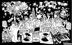 a2_citylife
