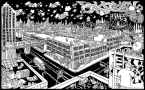 ashes_5_pointz_rooftop_42_57_bb