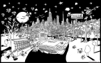 ashes_chicago_42