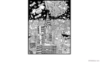 ashes_flying_tapes_42_57_bb