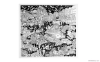 km_ashes_print