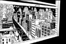 night_shift